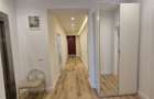 Green Lake | Lacul Baneasa | Sisesti | Vila cu 4 apartamente - 24