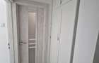 Apartament 3 camere, Centrul Civic, Proprietar - 7