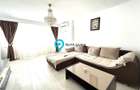 Apartament Premium 3 camere | Decebal - 2