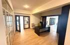 FOR RENT | HERASTRTAU | Penthouse 5 rooms - 7