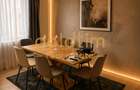 VILA DUPLEX/MOBILATA COMPLET/120MP UTILI/BRANESTI - 3