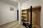 Apartament cu 3 camere, decomandat, 83mp utili, balcon 12mp, Selimbar - 9