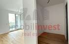 Apartament 3 camere de vanzare Pipera in bloc cu vedere la lac - 7