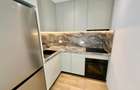 Vanzare - apartament 2 camere - One Lake Club-Floreasca - 4