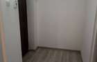 De vânzare apartament cu 2 camere în Sfântu Gheorghe - 7