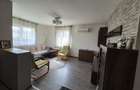 Vila tip duplex,4 camere,2 bai,mobilata si utilata complet - 11