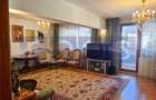 VANZARE 4 CAMERE | ZONA DECEBAL - 3