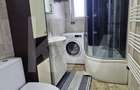 Apartament 3 camere cu gradină privata, foisor din lemn Turnisor, str. Ogorului - 10