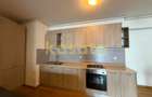 Apartament de vanzare – 2 Camere | Zona de Nord | Complex Upground - 3