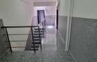 Apartament nou cu 2 camere, Giurgiului- Toporasi - 6