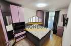 3 camere-0% comision-parcari-zona linistita-1.5 km Institut Oncologic Buc - 28