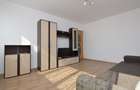VANZARE APARTAMENT 2 CAMERE TINERETULUI – DIMITRIE CANTEMIR-COMISION 0 % - 5