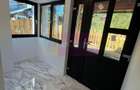 Casa de vanzare cu 2 apartamente in Azuga - 6