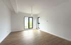 Vila nouă P+1E, 4 camere, Corbeanca Tamasi - 13