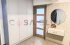 3 camere | Etaj intermediar| Decomandat | - 3
