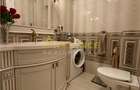 Siena Biruintei 85 | Metrou Berceni - 3 camere | PREMIUM - 7