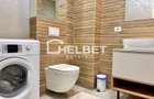 2 Camere / Tractorul / Parcare / Debara - 8