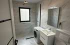 Ap. modern cu 2 camere, zona Lidl Buna Ziua, bloc nou, garaj - 10