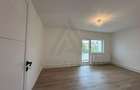 Apartament 3 camere 64 mp utili 2 bai etaj 1 complet renovat Strand - 6