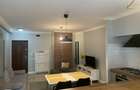 Inchiriez apartament 3 camere Aradului - 8
