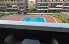 Apartament 2 Camere superb finisaje/mobila lux piscina exterioara - 20