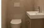 Apartament 3 camere, 2 bai, 2 balcoane, zona Rond Piata Alba Iulia - 7