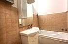 REA1027079 Apartament 3 camere Calea Victoriei - 10