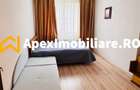 Apartament 3 camere de inchiriat Herastrau București | ApexImobiliare.ro - 3