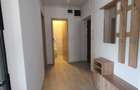 Apartament cu 2 camere de inchiriat Pacii Militari loc de parcare - 5