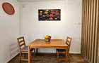 Apartament 2 camere modern de inchiriat in Ghencea (capat 41) - 10