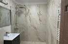 OKAZIE LA VANZARE! 2 CAMERE 50 MP - CITY PARK - LUX - GAZE - - 17