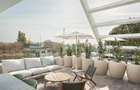 🏛️De închiriat Penthouse exclusivist - 6