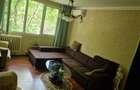 Apartament 3 camere confort 1,semidecomandat - 9