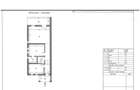 Duplex parter _Remetea Mare - 16