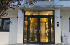 2 camere | Darwin Residence | Tunari | Pipera | Otopeni - 10