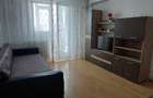 Apartament 2 camere de închiriat Berceni - 1