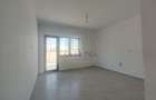 Casa 5 camere, teren 456 mp, Preajba, com. Malu Mare, zona Damila - 5