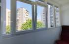 2 Camere Premium | Prima Închiriere după Renovare | Tineretului – parc - 9