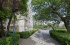 Apartament 3 camere Tudor Vladimirescu - 2