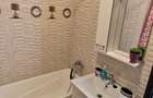 Militari Residence - Str. Tineretului  - Apartament 3 camere TOTUL NOU - 9