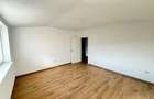 Apartament-2-Camere-56mp-Utili-2-Balcoane-7mp-Parcare-Subcetate-Sanpetru - 1