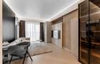 Apartament 2 camere/ Cortina North/ Pipera/ Promenada - 7