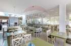 DE VANZARE Complex Hotelier Constanta | Mamaia | Plaja | 600+ Oaspeti - 12