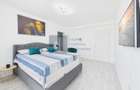Apartament spațios cu 3 camere | 89 mp utili | Etaj 11 | Confort City - 12