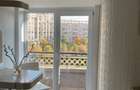 Apartament 2 camere Piata Alba Iulia - 5