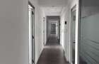 Spatiu birouri 515 mp, parter | Otopeni-DN1 - 12