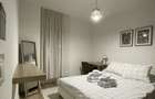 Apartament de inchiriat cu 2 camere - zona Aradului - British School - 7
