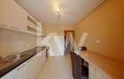 Închiriere apartament 2 camere mobilat și utilat, strada Brândușelor - 3