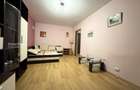 Apartament 2 Camere | Calea Mosilor-Eminescu | Metrou Obor | 60mp - 2