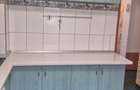 Ap 2 camere decomandat 51mp etaj 1/4  fara balcon - 6